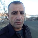 Profile Picture of خالید (@khalid.ebrahimi66) on Instagram