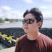 Profile Picture of Allen Vian Palermo (@allenvianfernando) on Facebook