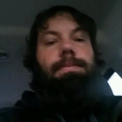 Profile Picture of Joseph Gulley (@GulleyJoseph) on Twitter