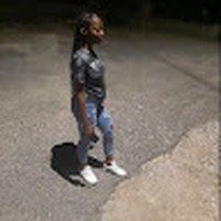 Profile Picture of Bianca Powel (@bianca-powel) on Quora