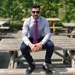 Profile Picture of Bruce Joseph (@bruce_joseph) on Instagram