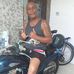 Profile Picture of Marcelo Lima Dias (@marcelo.limadias.73) on Facebook