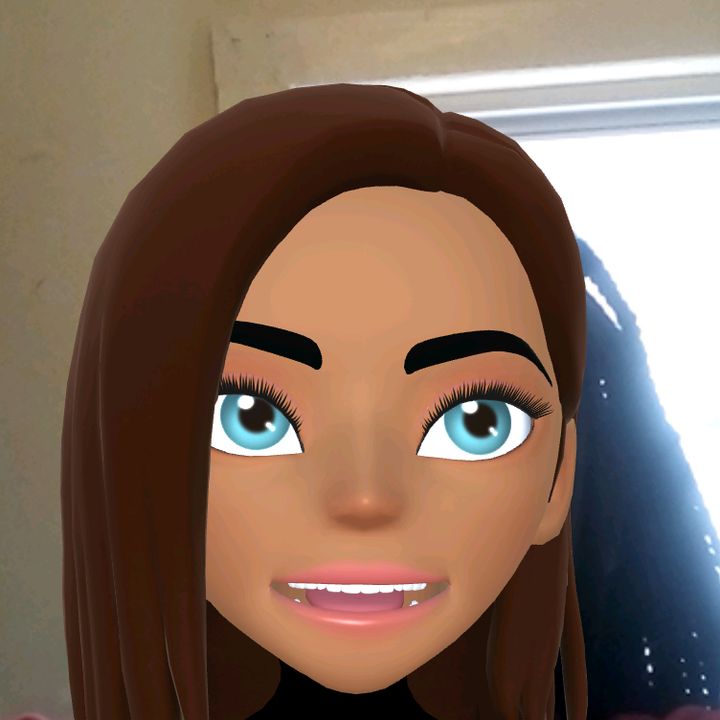 singletary - Tiktok Profile Picture of singletary (@princesslyyer) on Tiktok