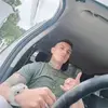 Profile Picture of James Ceron (@james.ceron08) on Tiktok