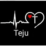 Profile Picture of ༒︎__😈ROCKEY__BOY__SHANNU__😈༒︎ (@7286922780____) on Instagram