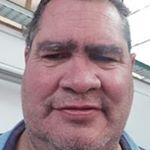 Profile Picture of Norberto Daniel Castagnola (@norbertocastagnola) on Instagram