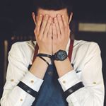 Profile Picture of Mark Bryanskiy (@mark_potra4eno) on Instagram