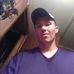 Profile Picture of David Besselman (@david.besselman.923) on Facebook