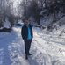 Profile Picture of Emil Oświeciński (@emil.oswiecinski) on Facebook