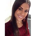 Profile Picture of Fabiola Chavez (@fabiolachavezn) on Instagram