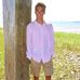 Profile Picture of Ian Rappe (@Ian-Rappe) on Facebook
