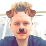 Profile Picture of Josh Bays (@josh.bays) on Instagram