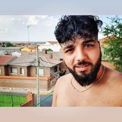 Profile Picture of Imad Chakai (@imad.chakai) on Tiktok