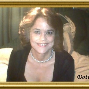 Profile Picture of Dorothy Grover (@dottiegrover) on Myspace