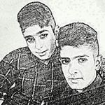 Profile Picture of Iraj Javadi (@iraj_javadich) on Instagram