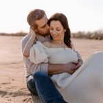 Profile Picture of Lindsay Wishnowski (Arnal) (@linnywish) on Instagram