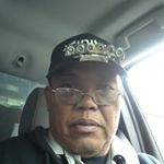 Profile Picture of Daniel John Toves (@danieljohntoves) on Instagram