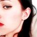 Profile Picture of Janet Tyler (@janeytyler) on Pinterest