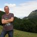 Profile Picture of Daniel Serafin (@daniel.serafin.5688) on Facebook