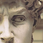 Profile Picture of Jean-pierre Oddo (@gauloisjp) on Youtube