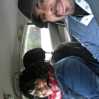 Profile Picture of Hector Medina (@hector-medina-15) on Quora