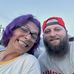 Profile Picture of Adam Marrs (@adam.marrs.589) on Facebook