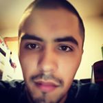 Profile Picture of Adam Reyna (@adamreyna_) on Instagram