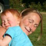 Profile Picture of Joyce van Langen-Gerritsen (@amsterjoy) on Instagram