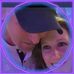 Profile Picture of Mark Determan (@mark.determan.39) on Facebook
