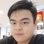 mikemoon - Instagram Profile Picture of mikemoon (@michaelgeorgius) on Instagram