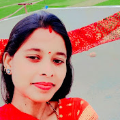 Profile Picture of Jyoti.kumari.lathane (@Jyoti.kumari.lathane) on Youtube
