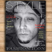 Profile Picture of Michael Maynard (@cuteversboi) on Youtube