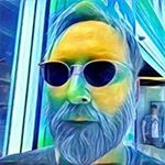 Profile Picture of Thomas H. Pawlik (@thpawlik) on Instagram