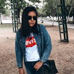 Profile Picture of Tere Chávez (@terechavez20) on Instagram
