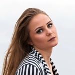 Profile Picture of ❀ 𝕁 𝕖 𝕟 𝕟 𝕒 ❀ (@jenna_chilcote) on Instagram