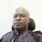 Profile Picture of Michael Bassey (@bassey_michael) on Instagram