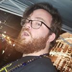 Profile Picture of John Dacken (@johndacken) on Instagram