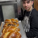 Profile Picture of Eren Sweets (@Eren.Sweets) on Facebook