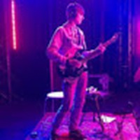 Profile Picture of Patrick Timmerman (@patrick-timmerman-3) on Quora