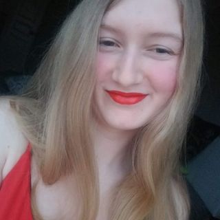 Stephanie Stumpf - Instagram Profile Picture of Stephanie Stumpf (@totallynotsteph) on Instagram