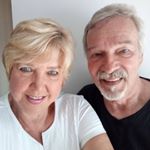 Profile Picture of Stephen Schaeffer (@stephehschaeffer) on Instagram