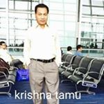 Profile Picture of Krishna Gurung (@krishnagurung045) on Instagram