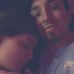 Profile Picture of Daniel Stackhouse (@daniel.stackhouse.9) on Facebook