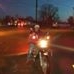 Profile Picture of Eric Holbrook (@eric.holbrook.589) on Facebook