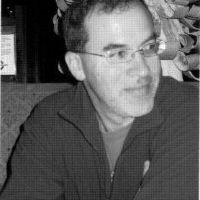 Profile Picture of Nathaniel Levy (@ebitdar) on Pinterest