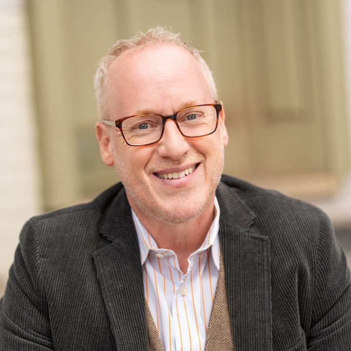 Profile Picture of David Maio Williams (@daddymaio) on Tiktok