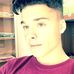 Profile Picture of Cristian Sbrilli (@cristian.sbrilli) on Facebook