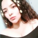 Profile Picture of Anita Guzmán (@anna_marie_ge) on Instagram