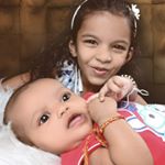 Profile Picture of Parimal Shah (@parimal.shah.1982) on Instagram