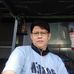 Profile Picture of Mike Wong (@mike.wong.7524879) on Facebook